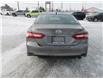 2019 Toyota Camry XLE (Stk: 25060A) in Peterborough - Image 4 of 24