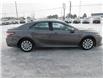 2019 Toyota Camry XLE (Stk: 25060A) in Peterborough - Image 7 of 24