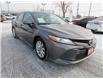 2019 Toyota Camry XLE (Stk: 25060A) in Peterborough - Image 8 of 24