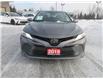 2019 Toyota Camry XLE (Stk: 25060A) in Peterborough - Image 9 of 24