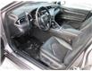 2019 Toyota Camry XLE (Stk: 25060A) in Peterborough - Image 10 of 24