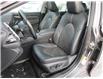 2019 Toyota Camry XLE (Stk: 25060A) in Peterborough - Image 11 of 24