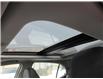 2019 Toyota Camry XLE (Stk: 25060A) in Peterborough - Image 12 of 24