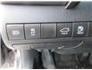 2019 Toyota Camry XLE (Stk: 25060A) in Peterborough - Image 13 of 24