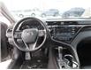 2019 Toyota Camry XLE (Stk: 25060A) in Peterborough - Image 15 of 24