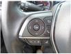 2019 Toyota Camry XLE (Stk: 25060A) in Peterborough - Image 16 of 24