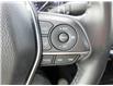 2019 Toyota Camry XLE (Stk: 25060A) in Peterborough - Image 17 of 24