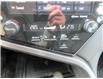 2019 Toyota Camry XLE (Stk: 25060A) in Peterborough - Image 20 of 24