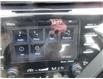 2019 Toyota Camry XLE (Stk: 25060A) in Peterborough - Image 21 of 24