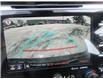 2019 Toyota Camry XLE (Stk: 25060A) in Peterborough - Image 22 of 24