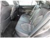 2019 Toyota Camry XLE (Stk: 25060A) in Peterborough - Image 23 of 24