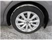 2019 Toyota Camry XLE (Stk: 25060A) in Peterborough - Image 24 of 24