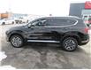 2021 Hyundai Santa Fe HEV Luxury (Stk: P6105) in Peterborough - Image 2 of 29