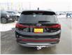 2021 Hyundai Santa Fe HEV Luxury (Stk: P6105) in Peterborough - Image 4 of 29