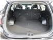 2021 Hyundai Santa Fe HEV Luxury (Stk: P6105) in Peterborough - Image 5 of 29