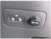 2021 Hyundai Santa Fe HEV Luxury (Stk: P6105) in Peterborough - Image 6 of 29