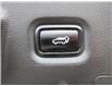 2021 Hyundai Santa Fe HEV Luxury (Stk: P6105) in Peterborough - Image 7 of 29