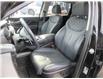 2021 Hyundai Santa Fe HEV Luxury (Stk: P6105) in Peterborough - Image 13 of 29
