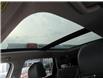 2021 Hyundai Santa Fe HEV Luxury (Stk: P6105) in Peterborough - Image 14 of 29