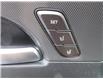 2021 Hyundai Santa Fe HEV Luxury (Stk: P6105) in Peterborough - Image 15 of 29