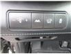 2021 Hyundai Santa Fe HEV Luxury (Stk: P6105) in Peterborough - Image 16 of 29