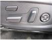 2021 Hyundai Santa Fe HEV Luxury (Stk: P6105) in Peterborough - Image 17 of 29
