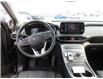 2021 Hyundai Santa Fe HEV Luxury (Stk: P6105) in Peterborough - Image 18 of 29