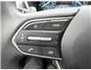 2021 Hyundai Santa Fe HEV Luxury (Stk: P6105) in Peterborough - Image 19 of 29