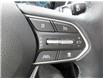 2021 Hyundai Santa Fe HEV Luxury (Stk: P6105) in Peterborough - Image 21 of 29