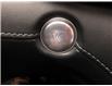 2021 Hyundai Santa Fe HEV Luxury (Stk: P6105) in Peterborough - Image 22 of 29