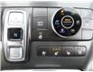 2021 Hyundai Santa Fe HEV Luxury (Stk: P6105) in Peterborough - Image 23 of 29