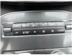 2021 Hyundai Santa Fe HEV Luxury (Stk: P6105) in Peterborough - Image 24 of 29
