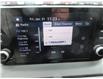 2021 Hyundai Santa Fe HEV Luxury (Stk: P6105) in Peterborough - Image 25 of 29