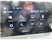2021 Hyundai Santa Fe HEV Luxury (Stk: P6105) in Peterborough - Image 26 of 29