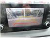 2021 Hyundai Santa Fe HEV Luxury (Stk: P6105) in Peterborough - Image 27 of 29