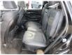 2021 Hyundai Santa Fe HEV Luxury (Stk: P6105) in Peterborough - Image 28 of 29