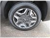 2021 Hyundai Santa Fe HEV Luxury (Stk: P6105) in Peterborough - Image 29 of 29