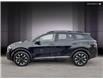 2023 Kia Sportage X-Line (Stk: 5L0197TA) in Kamloops - Image 3 of 22