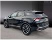 2023 Kia Sportage X-Line (Stk: 5L0197TA) in Kamloops - Image 4 of 22