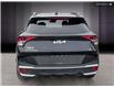 2023 Kia Sportage X-Line (Stk: 5L0197TA) in Kamloops - Image 5 of 22