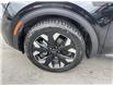 2023 Kia Sportage X-Line (Stk: 5L0197TA) in Kamloops - Image 6 of 22