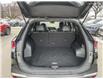 2023 Kia Sportage X-Line (Stk: 5L0197TA) in Kamloops - Image 8 of 22