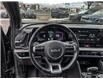 2023 Kia Sportage X-Line (Stk: 5L0197TA) in Kamloops - Image 11 of 22