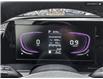 2023 Kia Sportage X-Line (Stk: 5L0197TA) in Kamloops - Image 12 of 22