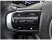 2023 Kia Sportage X-Line (Stk: 5L0197TA) in Kamloops - Image 13 of 22