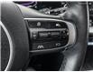 2023 Kia Sportage X-Line (Stk: 5L0197TA) in Kamloops - Image 14 of 22