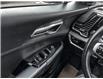 2023 Kia Sportage X-Line (Stk: 5L0197TA) in Kamloops - Image 15 of 22