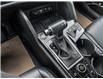 2023 Kia Sportage X-Line (Stk: 5L0197TA) in Kamloops - Image 16 of 22