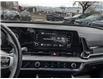 2023 Kia Sportage X-Line (Stk: 5L0197TA) in Kamloops - Image 17 of 22