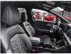 2023 Kia Sportage X-Line (Stk: 5L0197TA) in Kamloops - Image 19 of 22